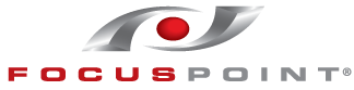 FocusPoint Logo