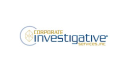 Corporate Investigative Services Inc. Logo