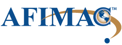 AFIMAC Global's Logo